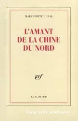 L'Amant de la Chine du Nord