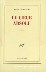 Le Cœur Absolu