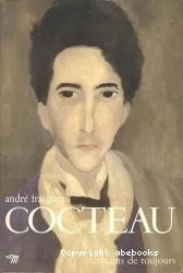 Cocteau