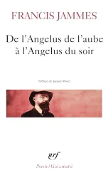 De l'Angelus de l'aube à l'Angelus du soir