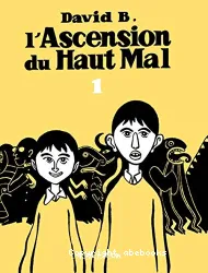 Ascension du haut mal