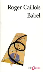 Babel