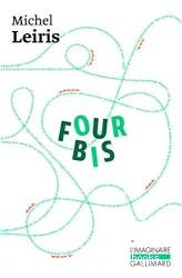 Fourbis II