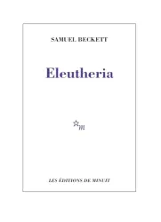 Eleutheria