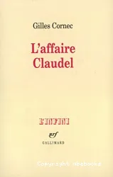 L'affaire Claudel