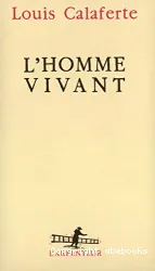 L'Homme vivant