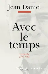 Avec le temps