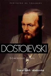 Dostoïevski