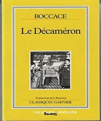 Le décaméron