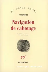 Navigation de cabotage