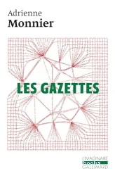 Les gazettes