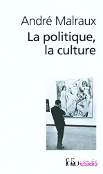 La Politique, la culture