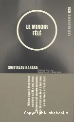 Le Miroir fêlé