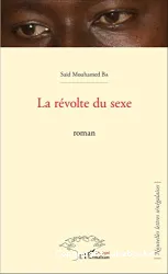 La révolte du sexe