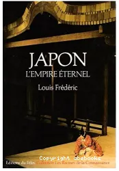 Japon : L'empire éternel