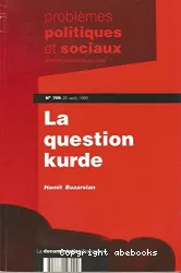 Problèmes politiques et sociaux : dossier d'actualité mondiale