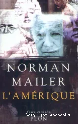 L'Amérique