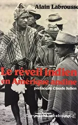 Le réveil indien en Amérique andine
