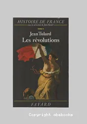 Histoire de la France