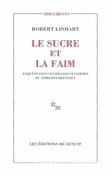 Le Sucre et la Faim