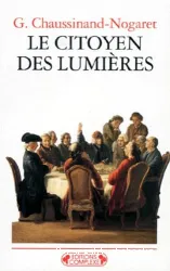 Le citoyen des lumières