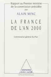 La France de l'an 2000