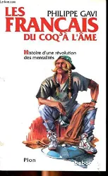 Les français, du coq à l'âme