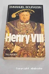 Henry VIII