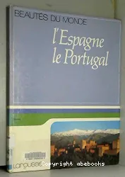 L'Espagne, le Portugal