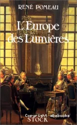 L'Europe des Lumières