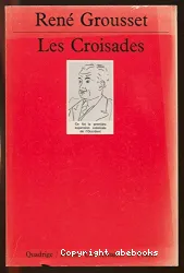 Les Croisades