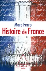 Histoire de france