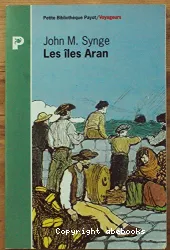 Les îles Aran