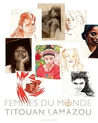 Femmes au monde