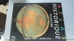 Atlas historique