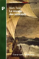 Le voyage des innocents