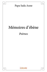 Mémoires d’ébène