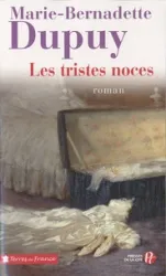 Les tristes noces