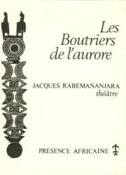 Les boutriers de l'aurore