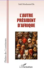 L'autre président d'Afrique