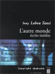 L'autre monde