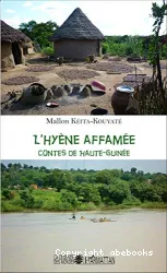 L'hyène affamée