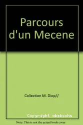 Parcours d'un mécène