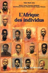 L'Afrique des individus