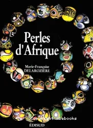 Perles d’Afrique