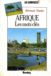 Afrique