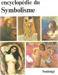 Encyclopédie du symbolisme