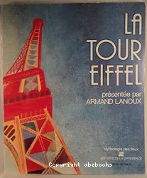 La Tour Eiffel