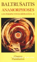 Les Perspectives dépravées