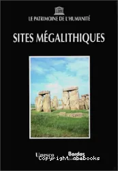Sites mégalithiques